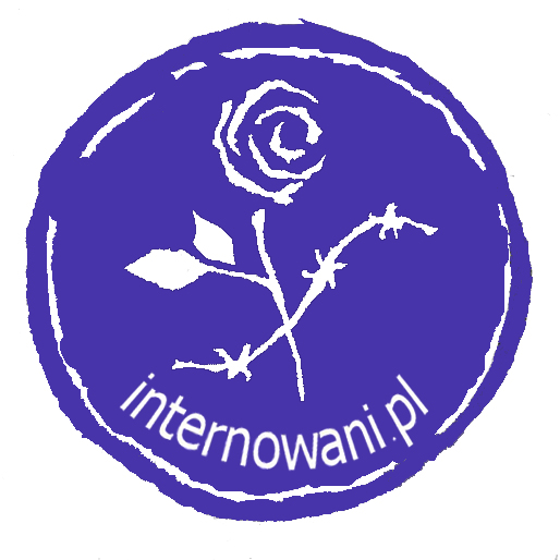 Internowani.pl