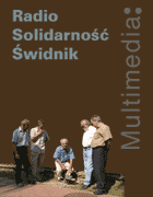 Radio Solidarność Świdnik